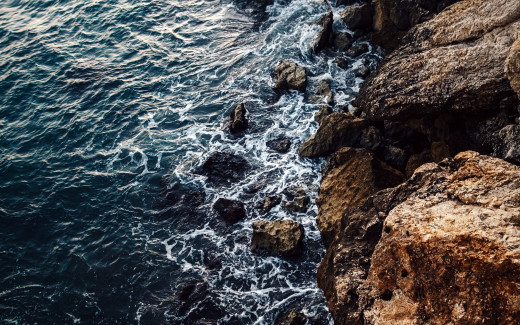 1484488 (a): :2560x1600